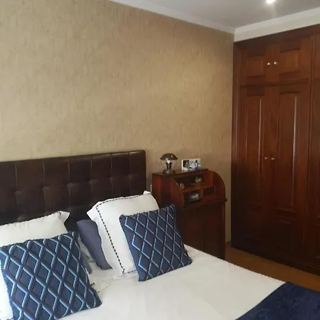 Piso Amplio Playa 3 Dormitorios Buena Ubicacion Apartmán