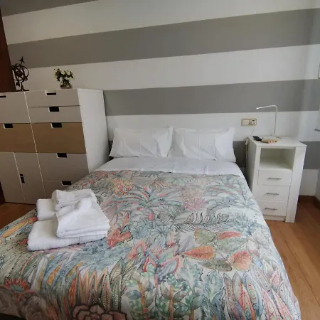 Piso Amplio Playa 3 Dormitorios Buena Ubicacion Apartmán *