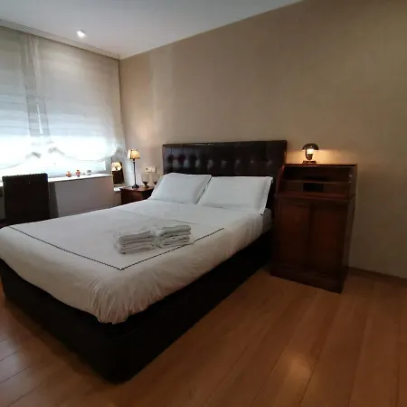 Apartmán Piso Amplio Playa 3 Dormitorios Buena Ubicacion *